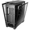 Performance 1 FT - Full Tower E-ATX Highly Compatible PC Case