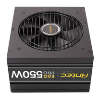 Earthwatts 550W Pro Series 80 PLUS GOLD