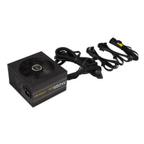 Earthwatts 550W Pro Series 80 PLUS GOLD