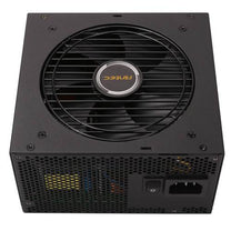 Earthwatts 550W Pro Series 80 PLUS GOLD