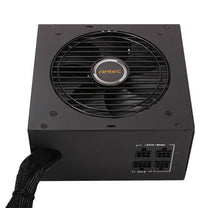 Earthwatts 550W Pro Series 80 PLUS GOLD