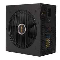 Earthwatts 550W Pro Series 80 PLUS GOLD
